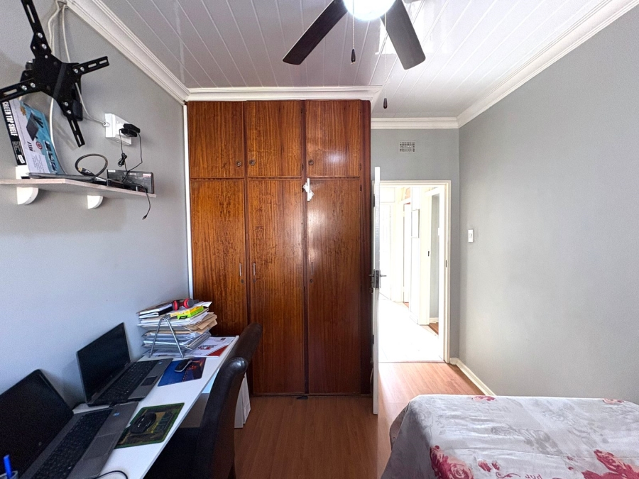 3 Bedroom Property for Sale in Dagbreek Free State